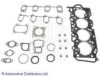 BLUE PRINT ADT36220 Gasket Set, cylinder head